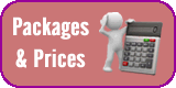 Recommended Packages and Pricing